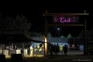 Alpen Flair 2017 035