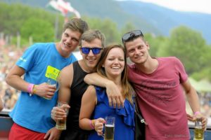 Alpen Flair 2017 Eindruecke vom Freitag 011n