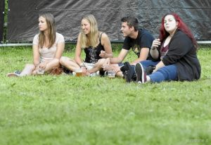 Rock The Lahn 2017002