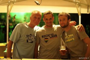 Rock The Lahn 2017005