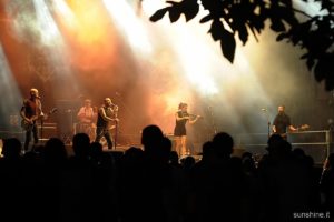 Rock The Lahn 2017 The Moorings 015