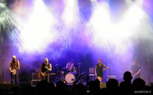 Rock The Lahn 2017 The Moorings 016