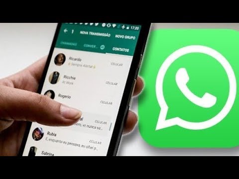 dieses neue feature von whatsapp