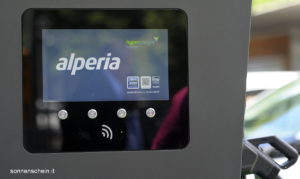 Alperia5