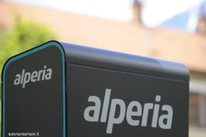 Alperia 10