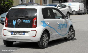 Alperia 12