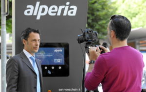 Alperia 9
