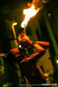 Rulas Quetzal