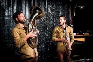Samovar 11 4 2018 065