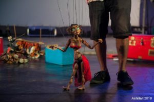 The Gipsy Marionettist2