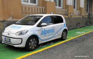 alperia1