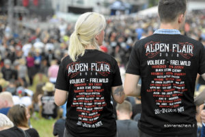 Alpen Flair 2018 006