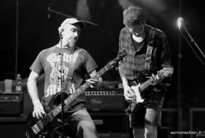 Haemmertrupp Open Air Gaul 2018 16