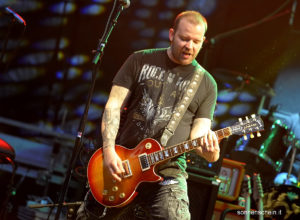 Haemmertrupp Open Air Gaul 2018 17