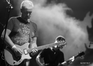 EAT FUGU Open Air Gaul 2018 07