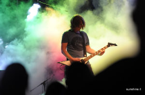 EAT FUGU Open Air Gaul 2018 08