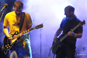 EAT FUGU Open Air Gaul 2018 09