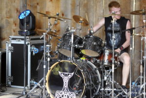 Hammerfest 2018 03