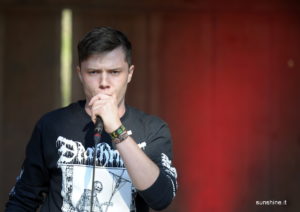 Hammerfest 2018 10