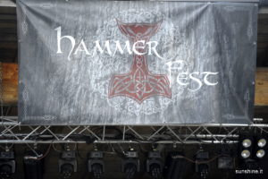 Hammerfest 2018 12