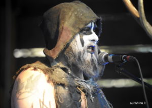 Hammerfest 2018 16