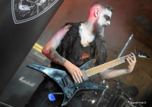 Hammerfest 2018 17