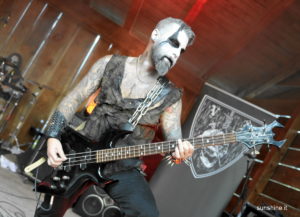 Hammerfest 2018 18