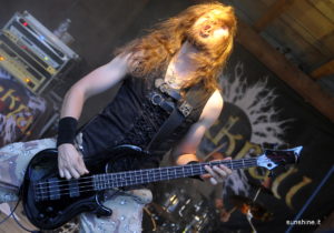 Hammerfest 2018 24