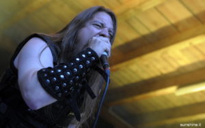 Hammerfest 2018 25