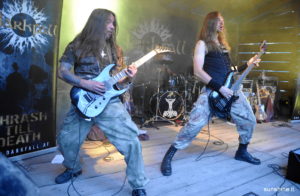 Hammerfest 2018 26