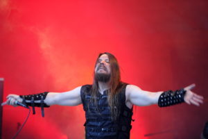 Hammerfest 2018 27
