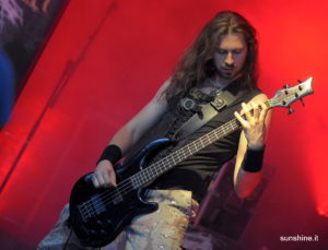 Hammerfest 2018 28