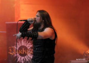 Hammerfest 2018 29