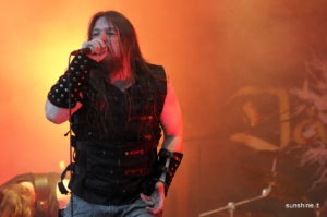 Hammerfest 2018 30