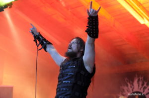 Hammerfest 2018 31