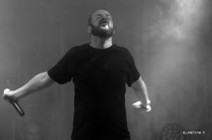 Hammerfest 2018 34