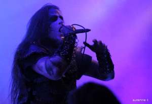 Hammerfest 2018 36
