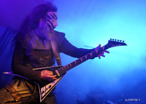 Hammerfest 2018 37