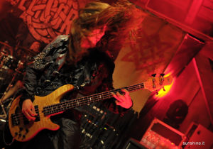 Hammerfest 2018 39