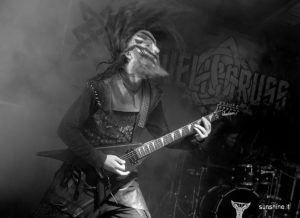 Hammerfest 2018 41