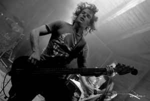 Hammerfest 2018 42