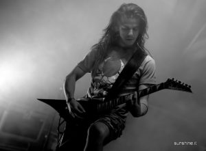 Hammerfest 2018 43