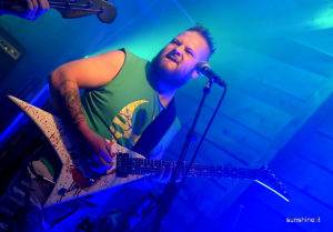 Hammerfest 2018 44