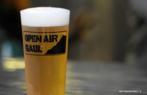 LOUD Open Air Gaul 2018 01