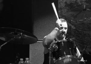 LOUD Open Air Gaul 2018 04