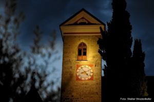 Fotomodel 2018 Finale in Schenna 001