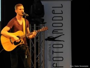 Fotomodel 2018 Finale in Schenna 002 1