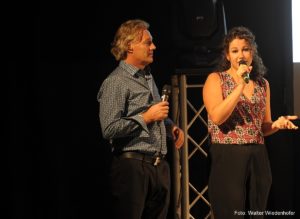Fotomodel 2018 Finale in Schenna 003 1