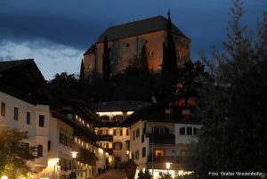 Fotomodel 2018 Finale in Schenna 004 1