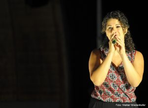 Fotomodel 2018 Finale in Schenna 005 1